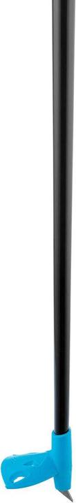 Actual product image Inovik XC S 500 (130 cm)