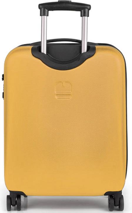 Produktbild Gabol Paradise XP 4 Rollen Kofferset 4-teilig (216 l, XL (ab 115l))
