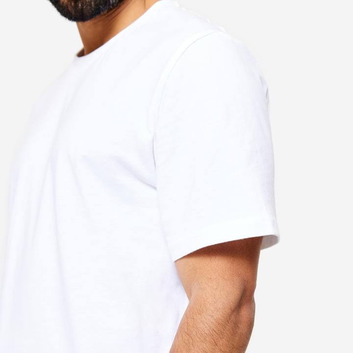 Actual product image Domyos 500 (4XL)