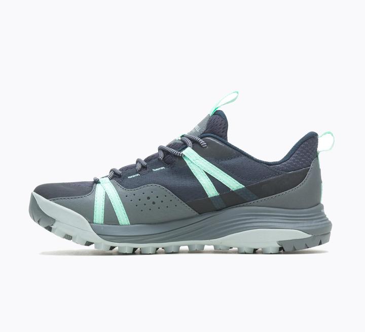 Image du produit Merrell Siren 4 Gtx (42)