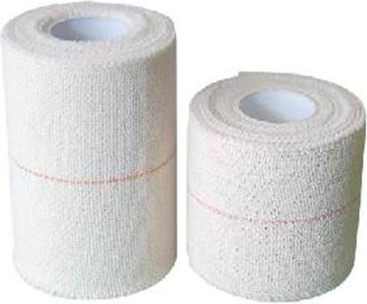 Actual product image Precision Elastic adhesive bandage