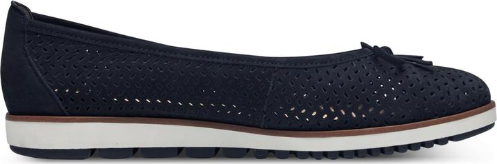 Produktbild Tamaris Ballerina (36)