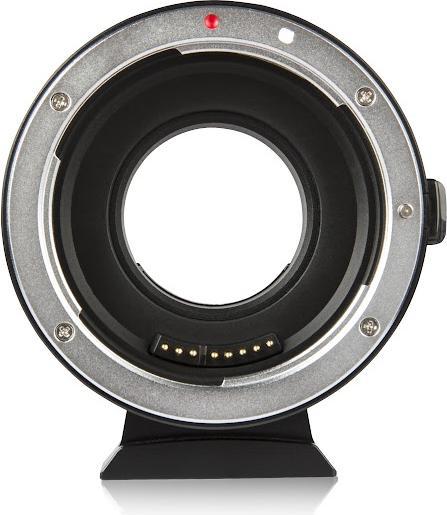 Productafbeelding Viltrox EF-M1
