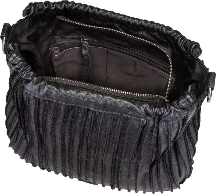 Immagine prodotto FredsBruder Borsetta Say Hello 281-3735n (11 l)