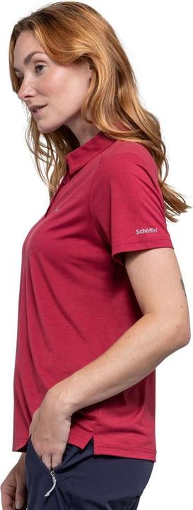 Image du produit Schöffel Polo Shirt Ramseck L (XL)
