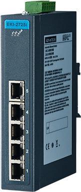 Produktbild Advantech EKI-2725-CE