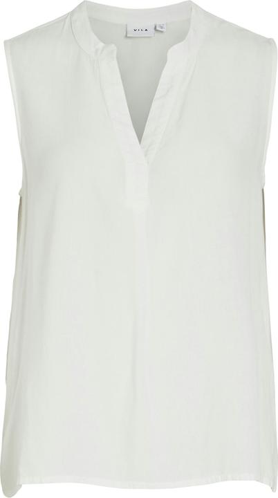 Produktbild Vila V-Ausschnitt Top (44)