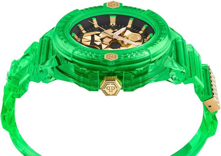 Immagine prodotto Philipp Plein PWWAA0924