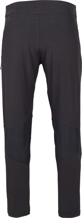 Produktbild iXS Flow XTG tapered Hose (XL)