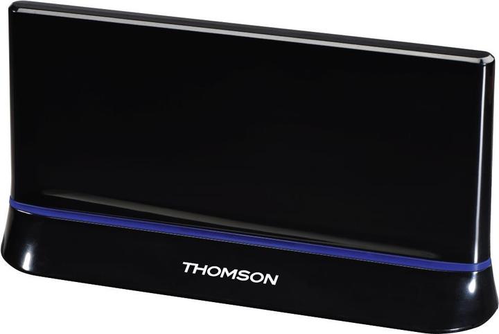 Actual product image Thomson ANT1538 (Indoor antenna, DAB/ DAB+, DVB-T / -T2)