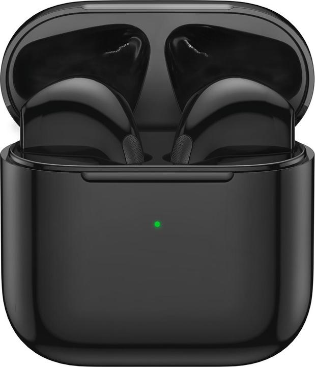 Actual product image 4smarts True Wireless Stereo Headset SkyPods Pro (Wireless)
