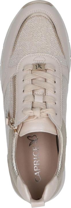Actual product image Caprice Sneaker (37)