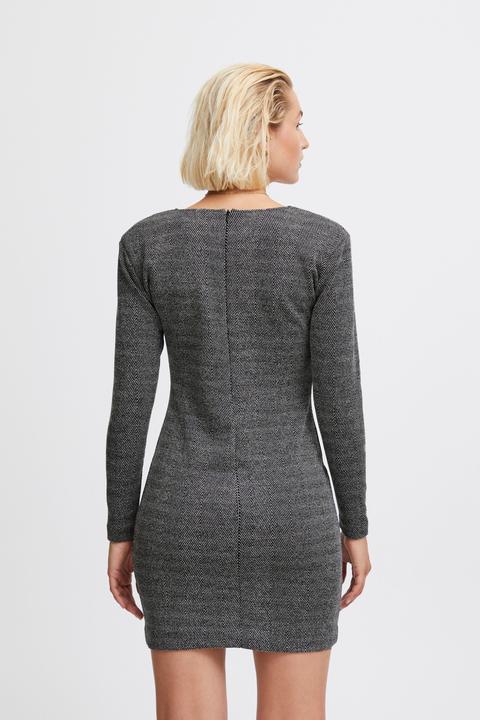 Produktbild Ichi IHKATE STRUCTURE DR - 20119855 (XL)
