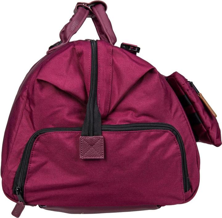 Immagine prodotto Cabaia Reisetasche Duffle Oxford (48 l)