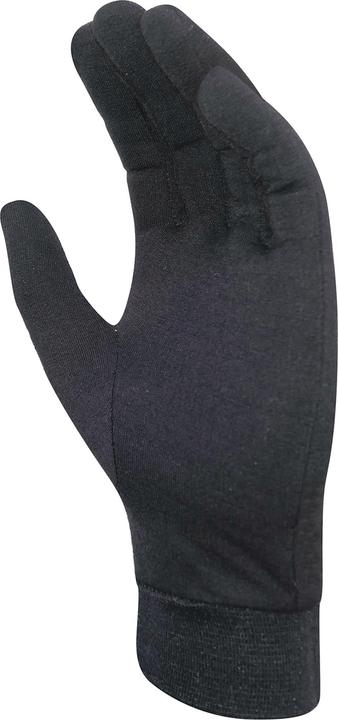 Produktbild Chiba Merino Handschuhe (M)