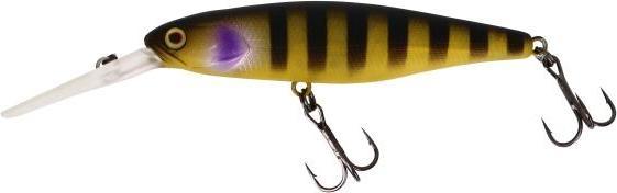 Actual product image Illex DD Squirrel 79 SP (7.90 cm)