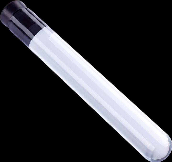 Actual product image Corsair Hydro X Series XL5 (1000 ml, Ready-mix)