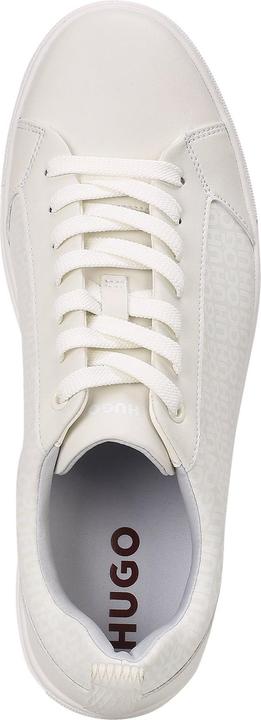 Actual product image HUGO Morrie Tenn mono N (43)