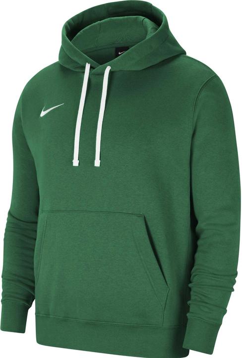 Nike Sweat-Shirt à Capuche En Polaire Park 20 (XXL)