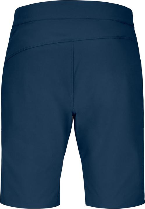 Actual product image Ortovox Brenta (XL)