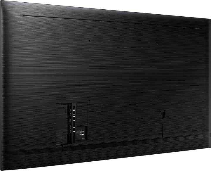 Produktbild Samsung QE82R (3840 x 2160 Pixel, 82")