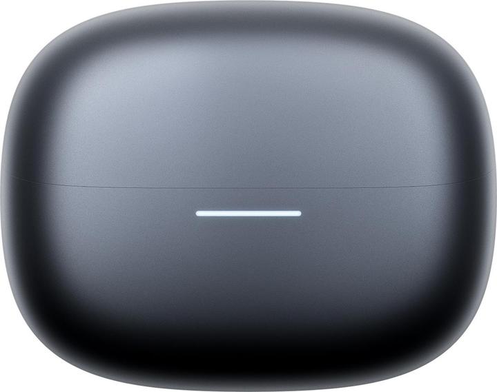 Immagine prodotto Xiaomi Redmi Buds 6 Pro (ANC, 9.50 h, Senza fili)