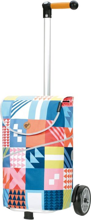 Image du produit Andersen Unus Shopper MIX Collection