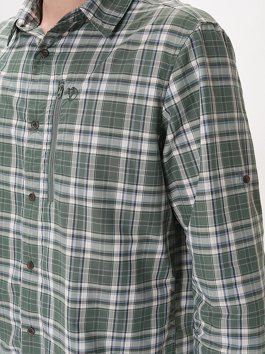 Immagine prodotto Fjällräven Abisko Hike Shirt (S)