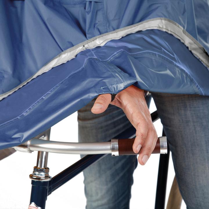 Produktbild Tucano Urbano Garibaldina Regencape (L, XL, XXL)