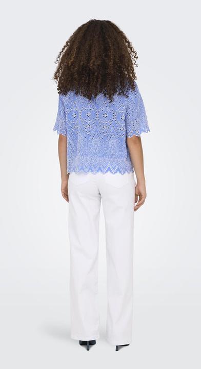 Produktbild Only ONLNYLA Top Top (S)