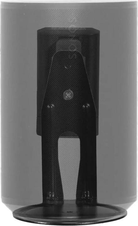 Immagine prodotto Sanus WSWME12-B2 (1 coppia, Installazione a parete, Rotante, Inclinabile)