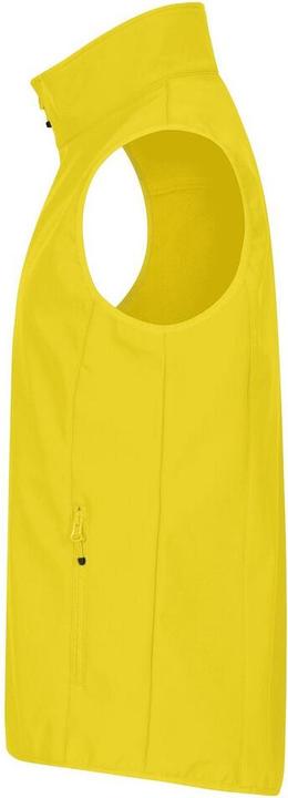 Produktbild Clique Classic Softshelljacke (XL)