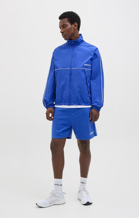 Produktbild Jack & Jones Jacke Jacke (M)