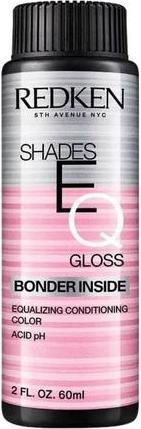 Image du produit Redken Shades Eq Bonder Inside 07p - 60ml (07p)