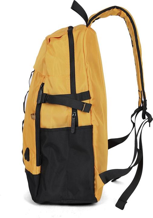 Image du produit Aoking Sac à dos (4.36 l)