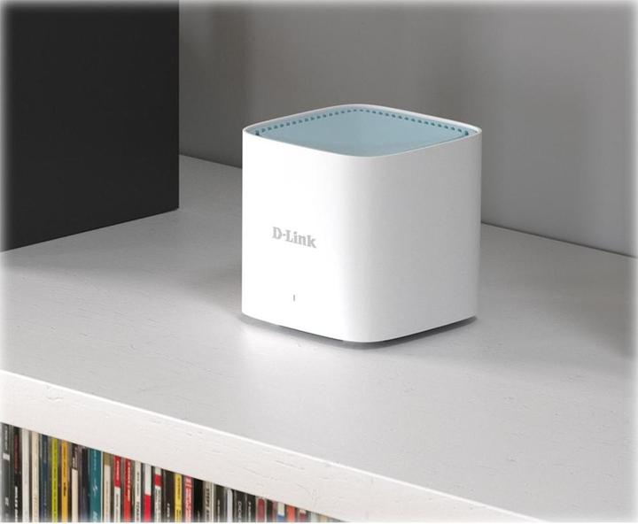 Image du produit D-Link point d'accès
