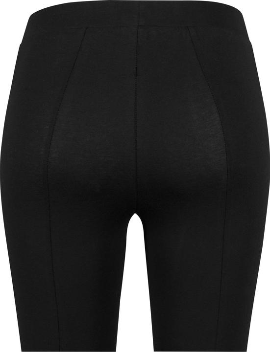 Produktbild Urban Classics Ladies Laced Up Back Leggings (M)