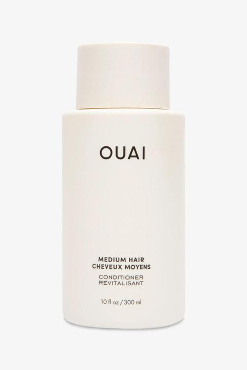 Produktbild Ouai Medium Conditioner (300 ml)