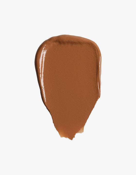 Produktbild Anastasia Beverly Hills Beauty Balm Serum Boosted Skin Tint - Shade 13 - FG