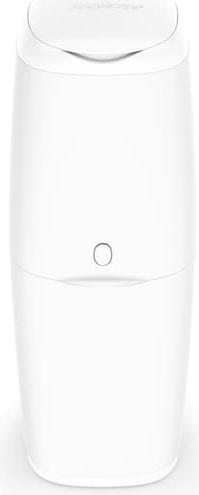 Produktbild Angelcare Windeleimer Classic XL (1 x)