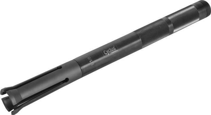Produktbild Cyclus Tools Austreiber für Steuersatzschalen