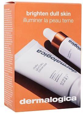 Dermalogica Brighten Dull Skin (15 ml)