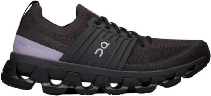 Produktbild On Running Damen Schuh Cloudswift 3 (37)