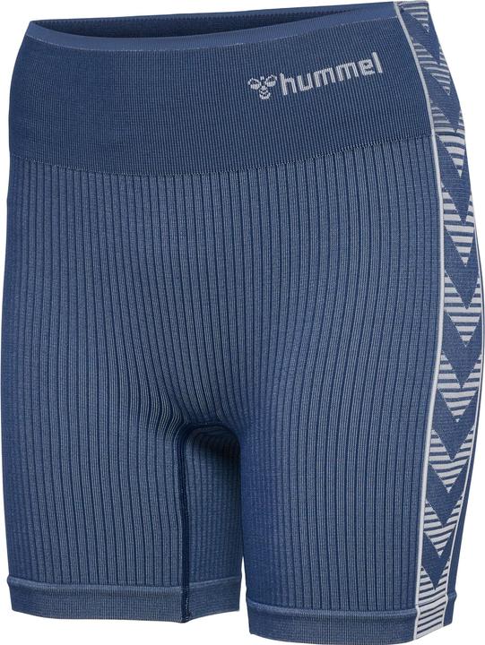 Immagine prodotto hummel Hmlmt Blaze Seamless Mw Shorts (XS)
