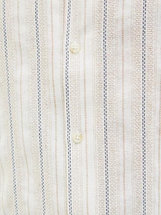 Immagine prodotto Jack & Jones Relaxed Fit Hemd Hemd (XS)