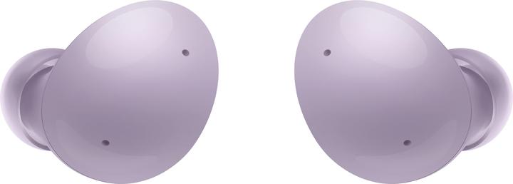 Samsung Galaxy Buds2 (ANC, 5 h, Draadloze)