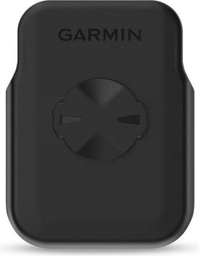 Image du produit Garmin Support caddie Approach g30