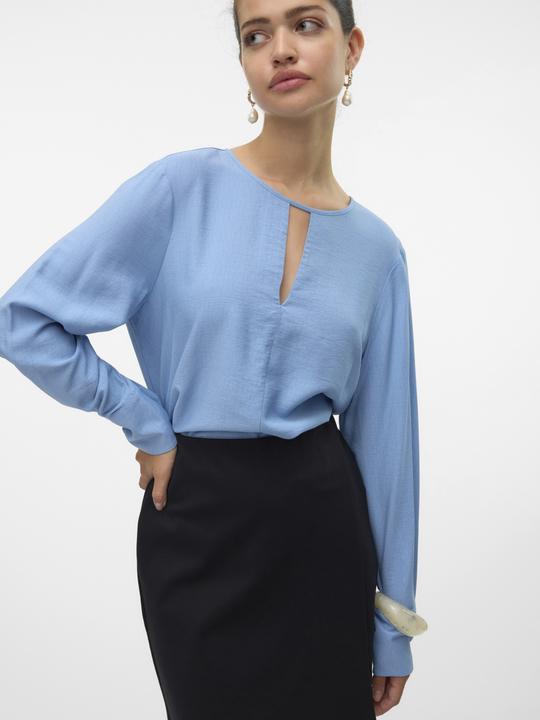 Produktbild Vero Moda VMSONJA Top Bluse (S)