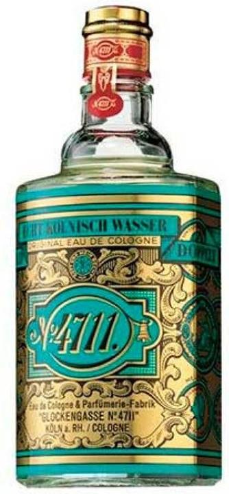 Produktbild Tabac Original (Eau de cologne, 295 ml)