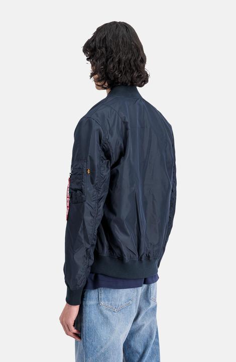 Produktbild Alpha Industries MA-1 TT (M)